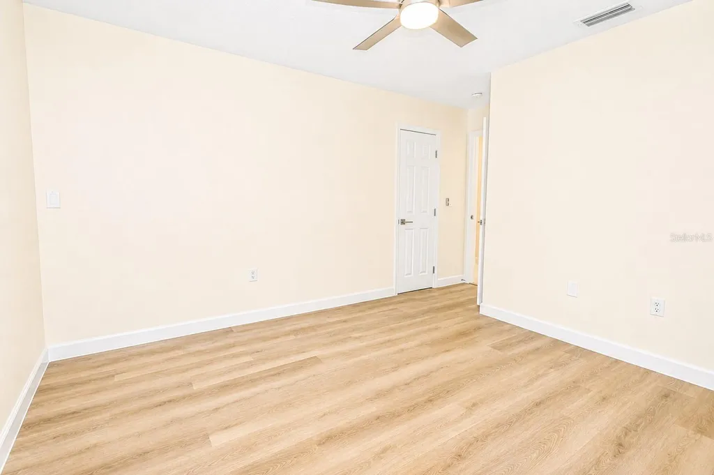 2229 Foggy Ridge Parkway Land O Lakes FL 34639