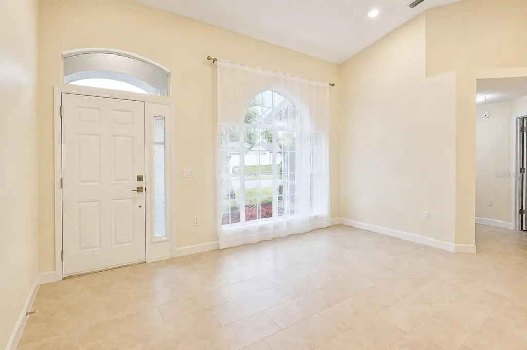 2229 Foggy Ridge Parkway Land O Lakes FL 34639