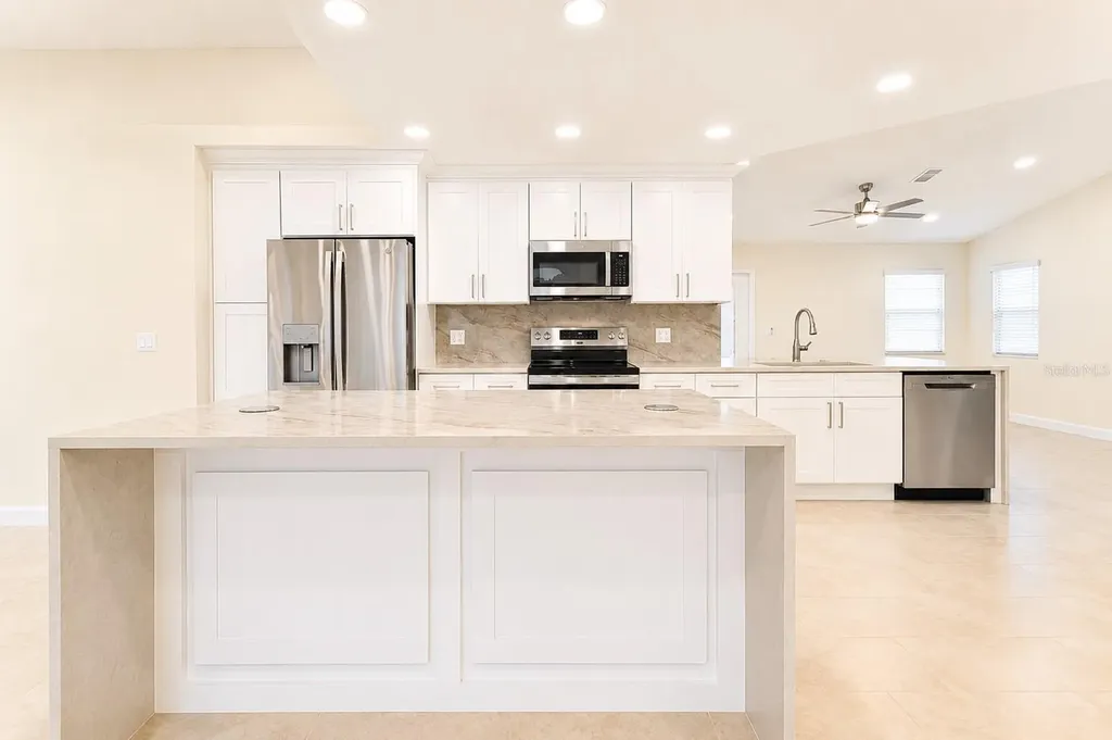 2229 Foggy Ridge Parkway Land O Lakes FL 34639