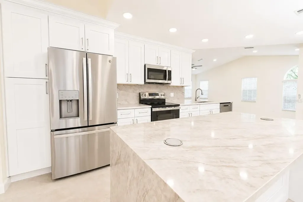 2229 Foggy Ridge Parkway Land O Lakes FL 34639