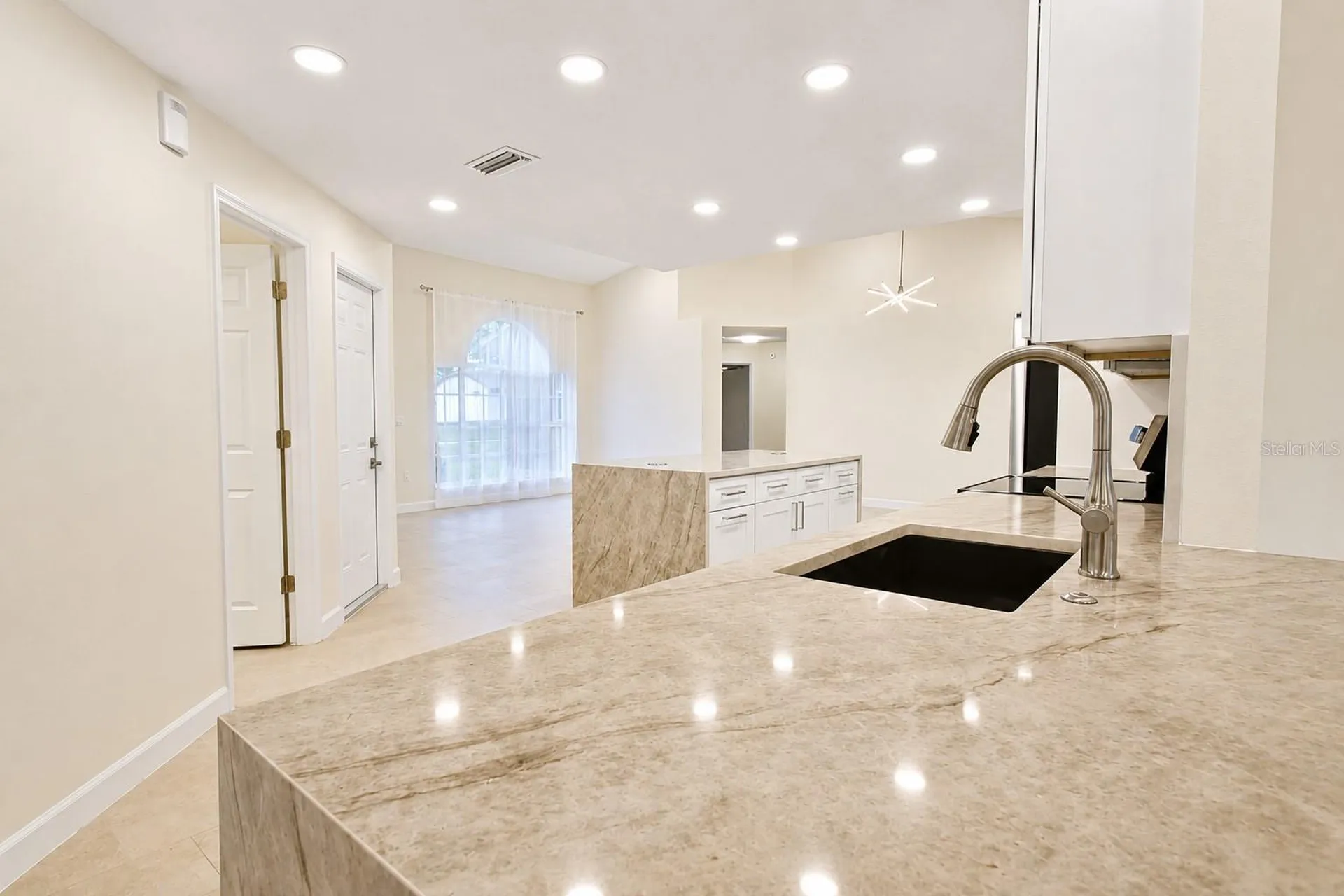 2229 Foggy Ridge Parkway Land O Lakes FL 34639