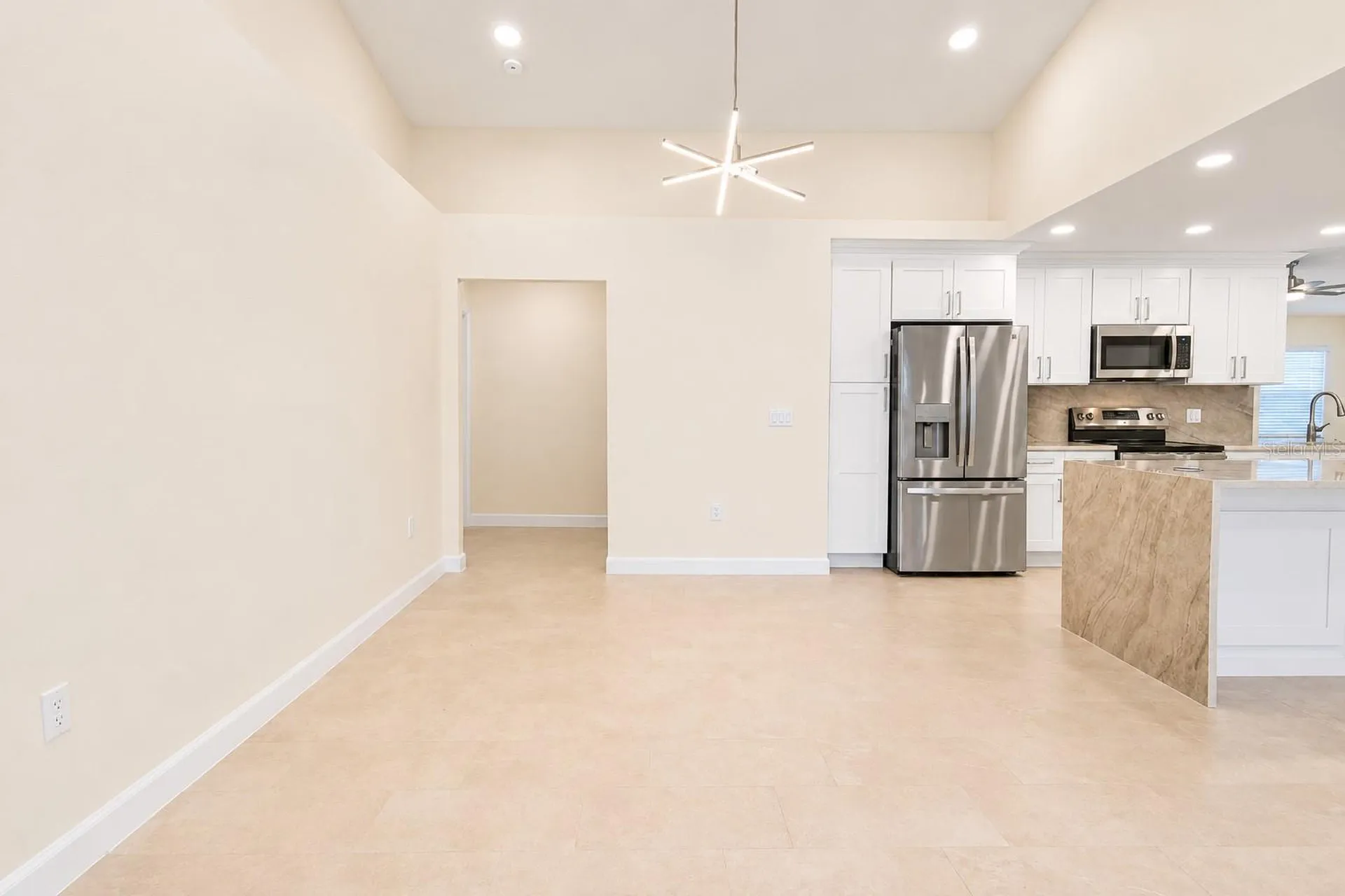 2229 Foggy Ridge Parkway Land O Lakes FL 34639