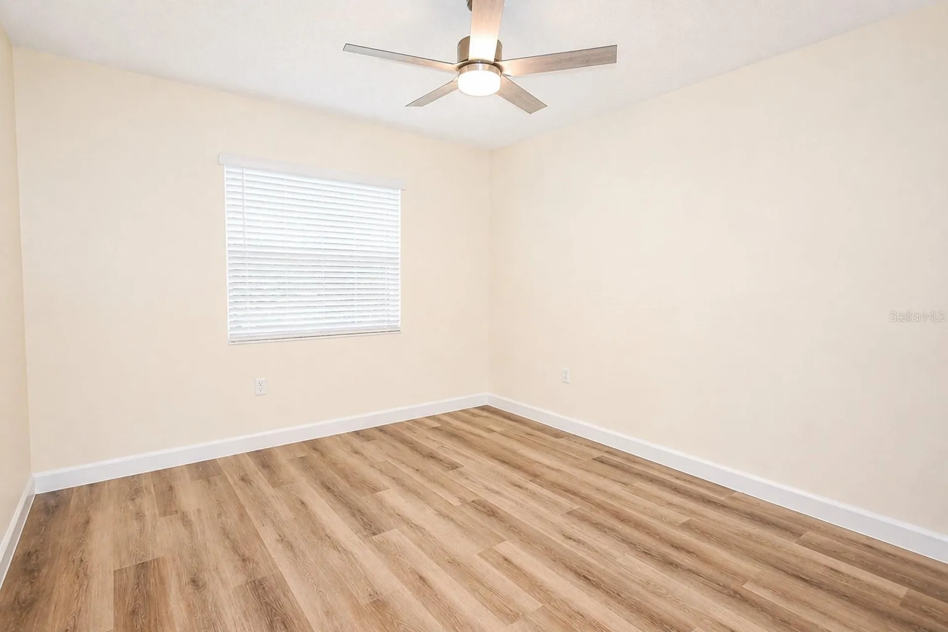 2229 Foggy Ridge Parkway Land O Lakes FL 34639