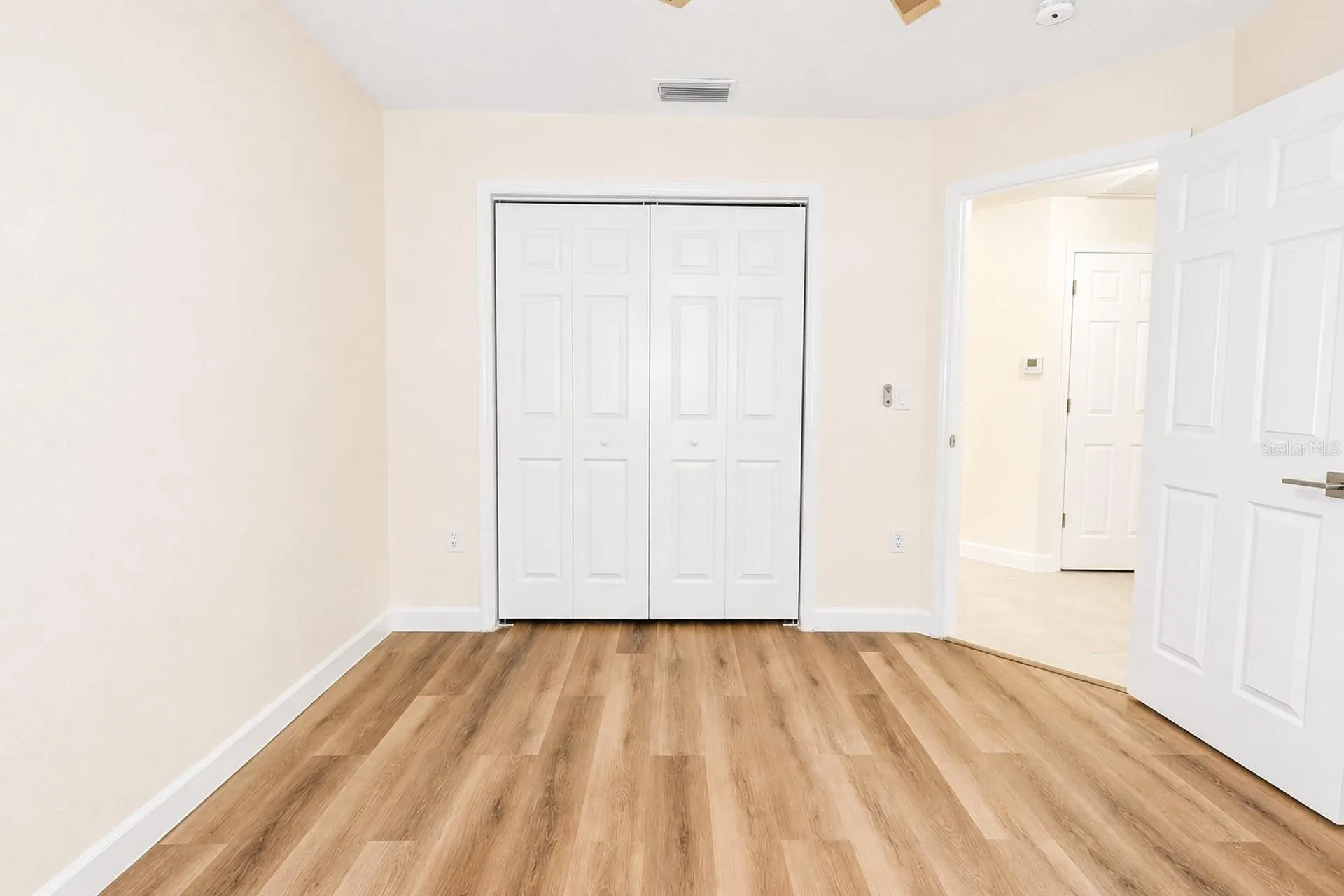 2229 Foggy Ridge Parkway Land O Lakes FL 34639