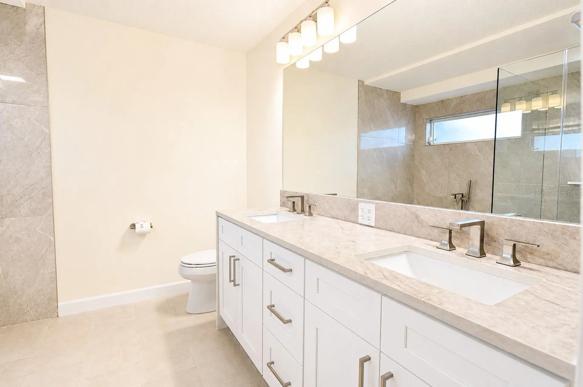 2229 Foggy Ridge Parkway Land O Lakes FL 34639