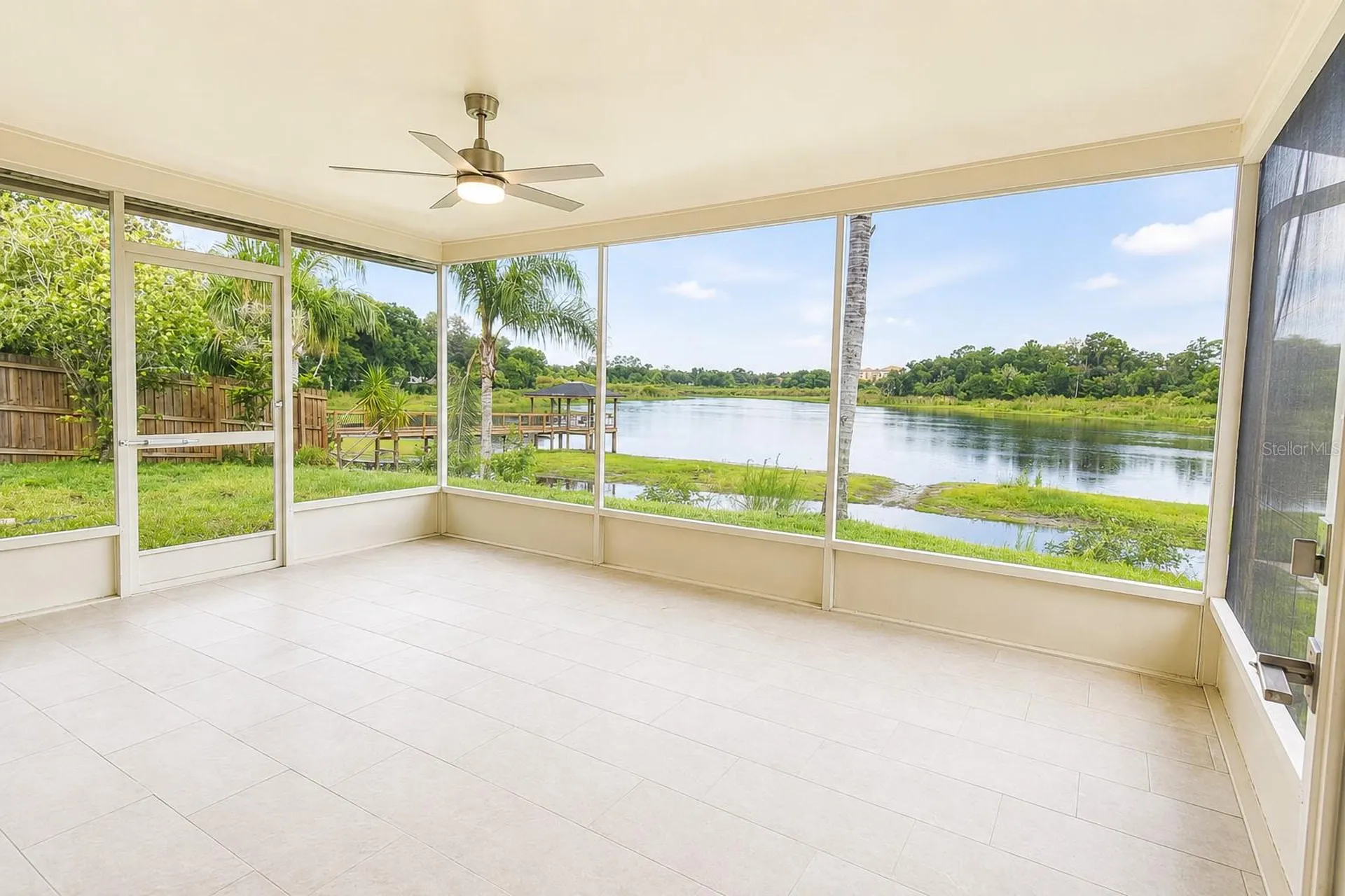 2229 Foggy Ridge Parkway Land O Lakes FL 34639