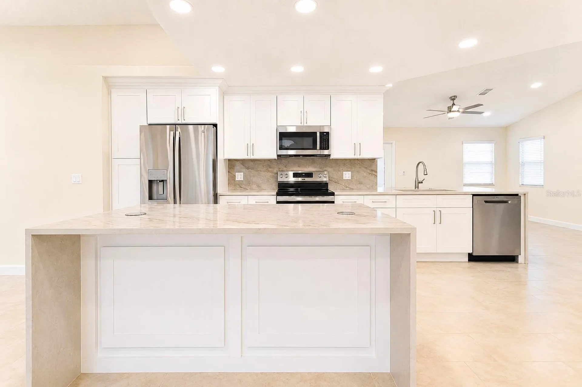2229 Foggy Ridge Parkway Land O Lakes FL 34639