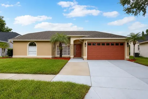 2229 Foggy Ridge Parkway Land O Lakes FL 34639