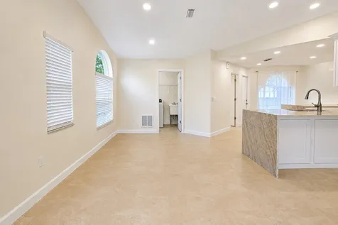 2229 Foggy Ridge Parkway Land O Lakes FL 34639