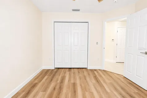 2229 Foggy Ridge Parkway Land O Lakes FL 34639