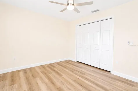 2229 Foggy Ridge Parkway Land O Lakes FL 34639