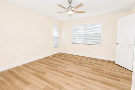 2229 Foggy Ridge Parkway Land O Lakes FL 34639
