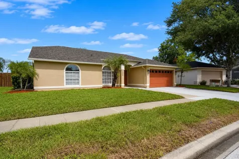 2229 Foggy Ridge Parkway Land O Lakes FL 34639