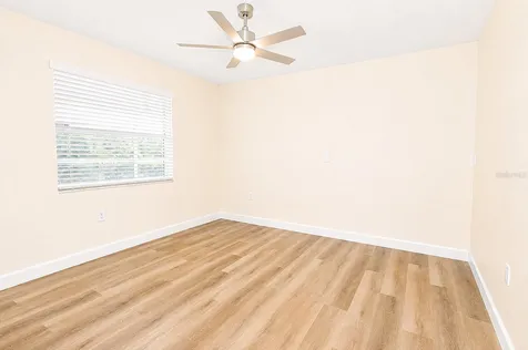 2229 Foggy Ridge Parkway Land O Lakes FL 34639