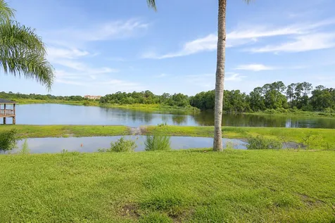 2229 Foggy Ridge Parkway Land O Lakes FL 34639