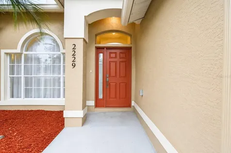 2229 Foggy Ridge Parkway Land O Lakes FL 34639