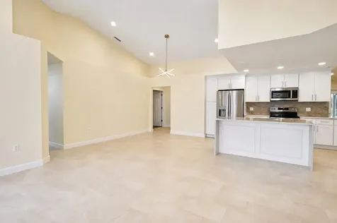 2229 Foggy Ridge Parkway Land O Lakes FL 34639