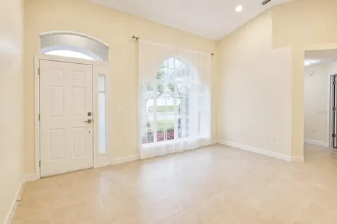 2229 Foggy Ridge Parkway Land O Lakes FL 34639