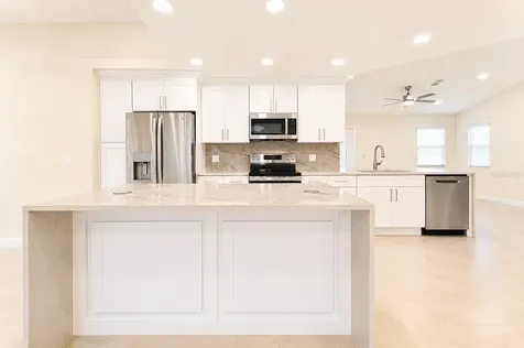 2229 Foggy Ridge Parkway Land O Lakes FL 34639