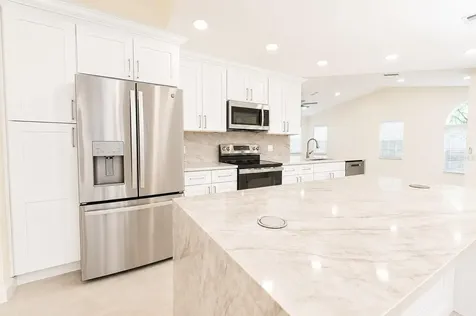 2229 Foggy Ridge Parkway Land O Lakes FL 34639