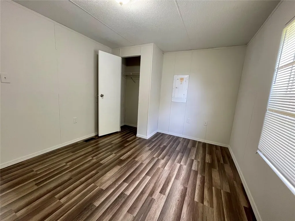 6330 Eugene Acres Lane Gibsonton FL 33534