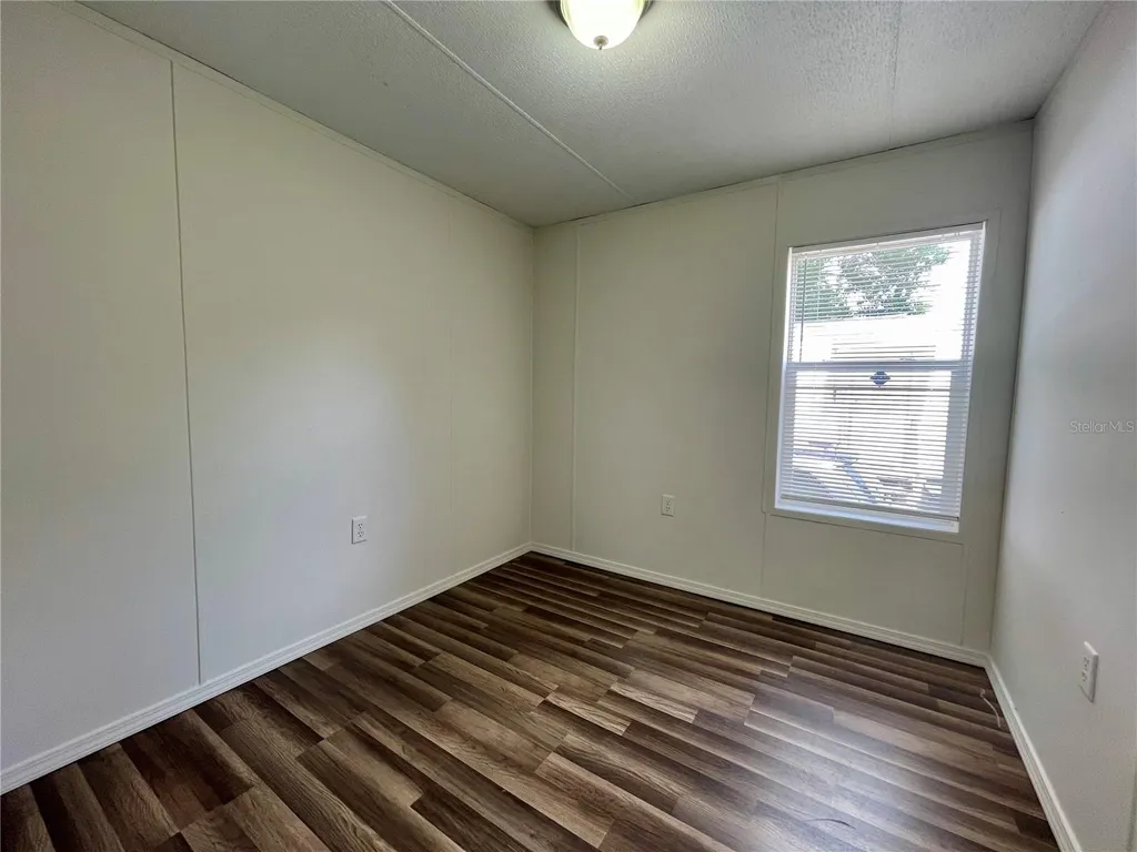 6330 Eugene Acres Lane Gibsonton FL 33534