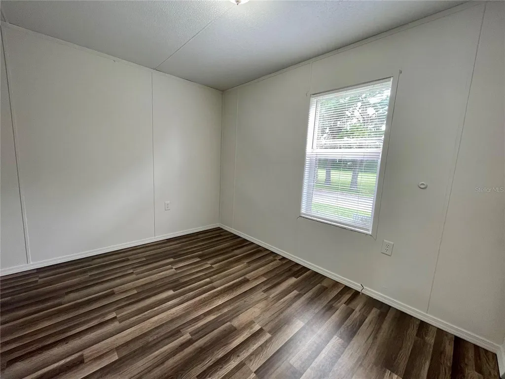 6330 Eugene Acres Lane Gibsonton FL 33534
