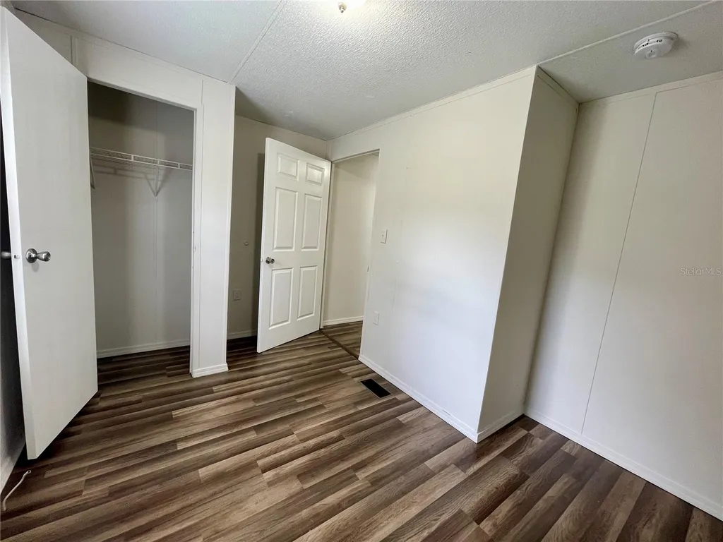 6330 Eugene Acres Lane Gibsonton FL 33534