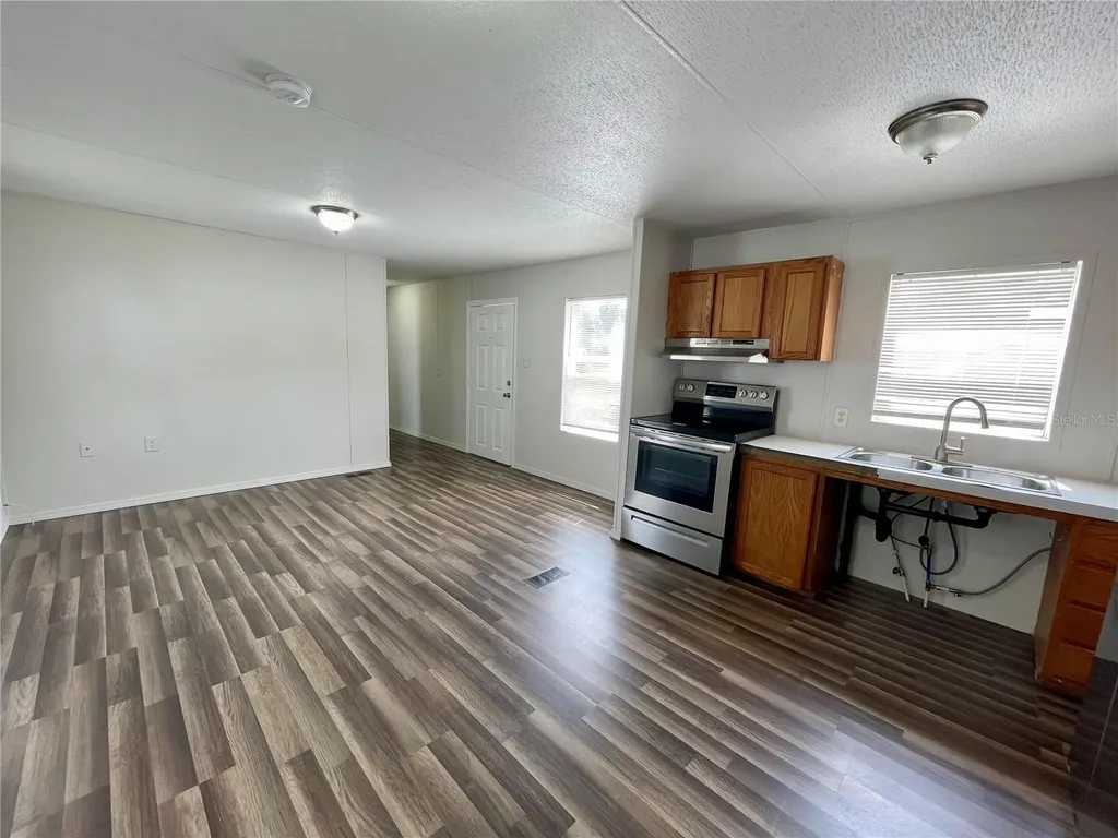 6330 Eugene Acres Lane Gibsonton FL 33534