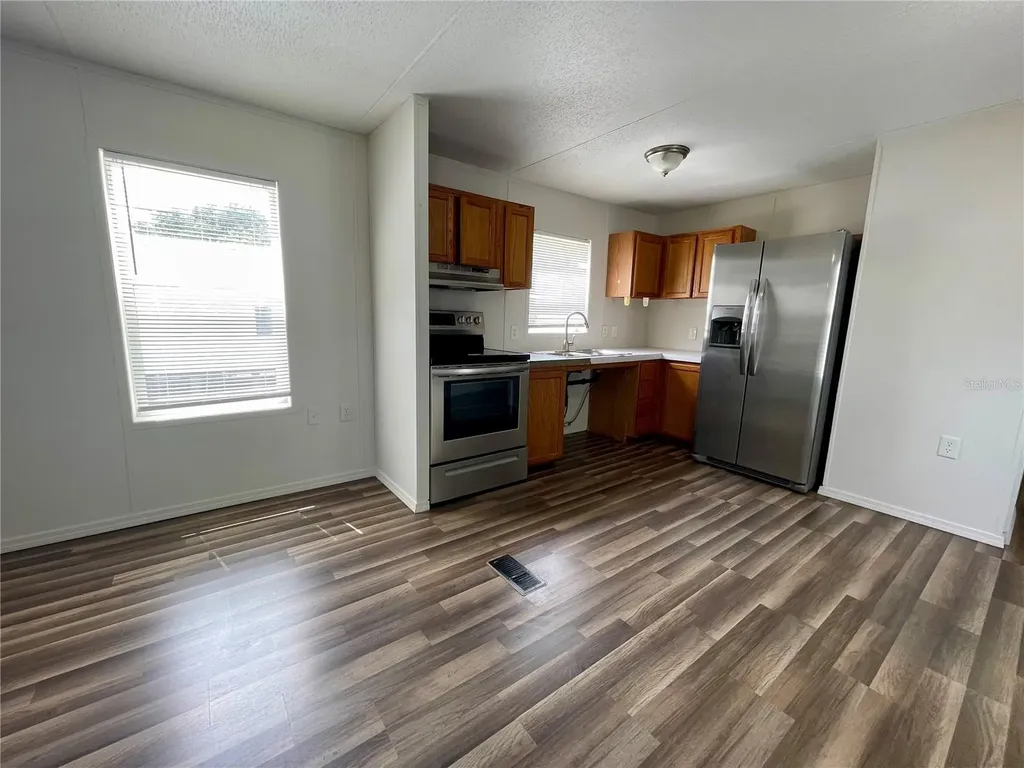 6330 Eugene Acres Lane Gibsonton FL 33534