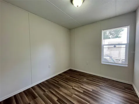 6330 Eugene Acres Lane Gibsonton FL 33534