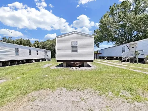 6330 Eugene Acres Lane Gibsonton FL 33534