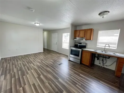 6330 Eugene Acres Lane Gibsonton FL 33534