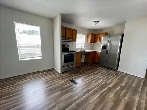 6330 Eugene Acres Lane Gibsonton FL 33534