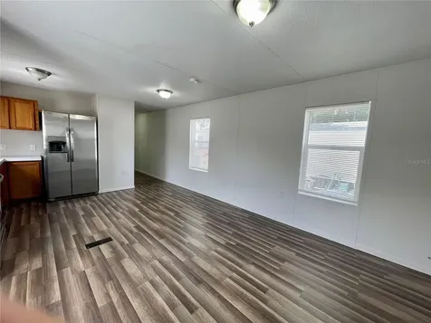 6330 Eugene Acres Lane Gibsonton FL 33534