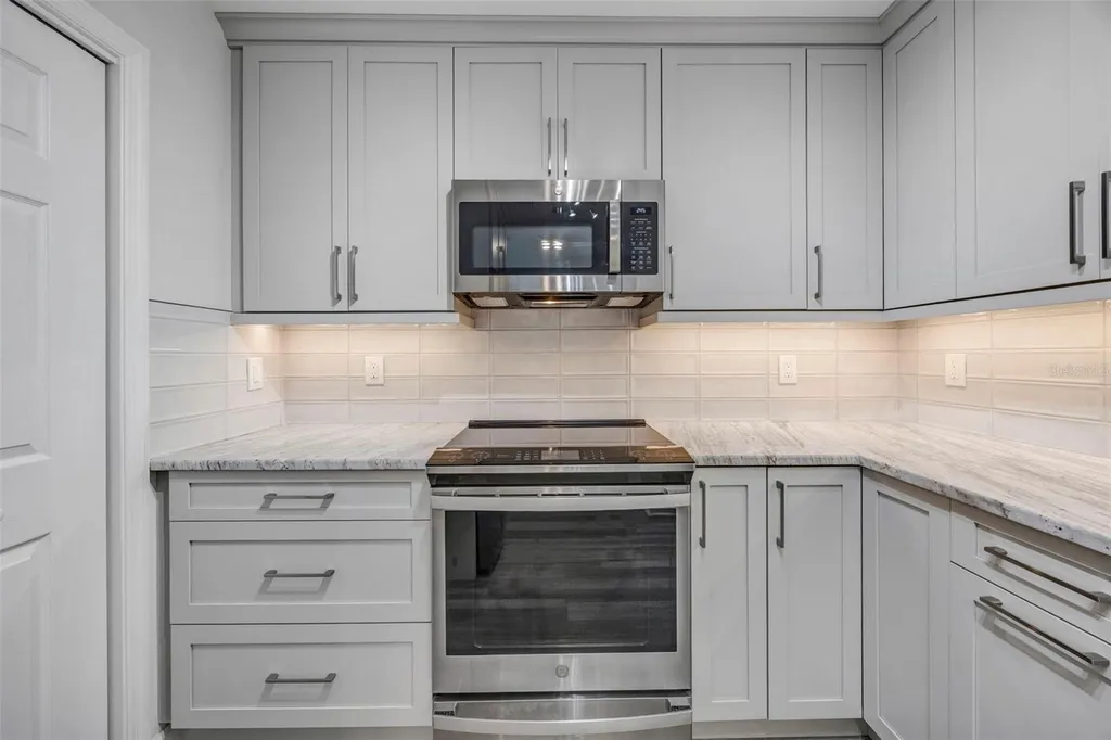 345 Bayshore Boulevard Tampa FL 33606