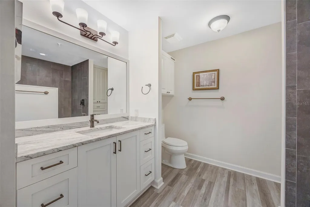 345 Bayshore Boulevard Tampa FL 33606