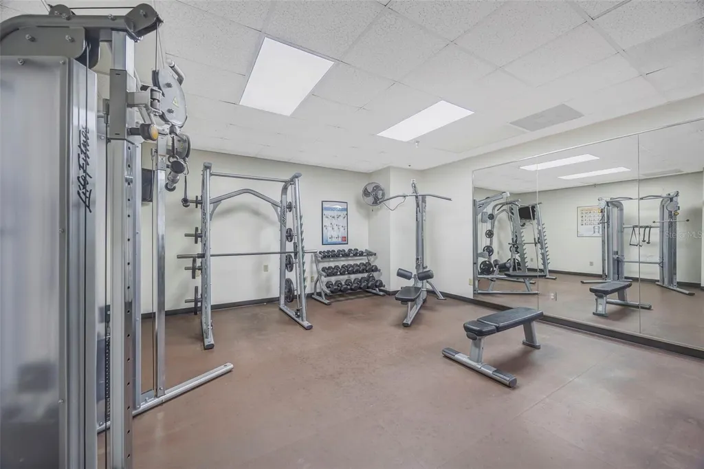 345 Bayshore Boulevard Tampa FL 33606