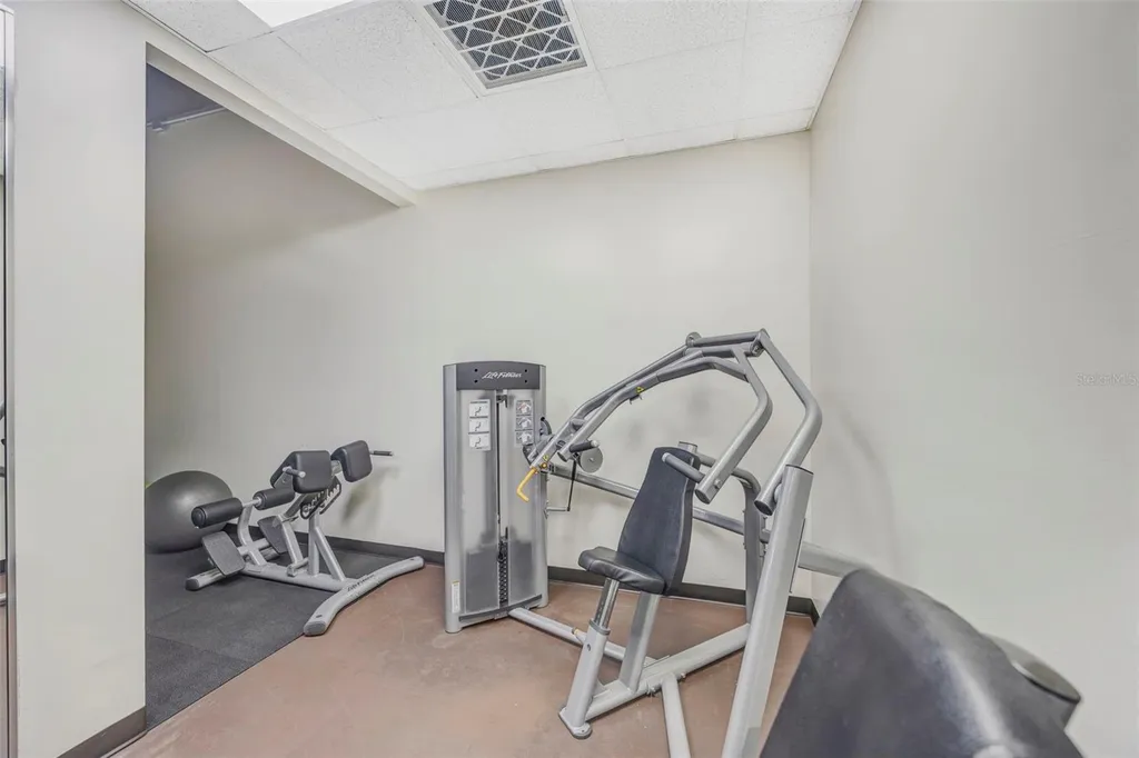 345 Bayshore Boulevard Tampa FL 33606