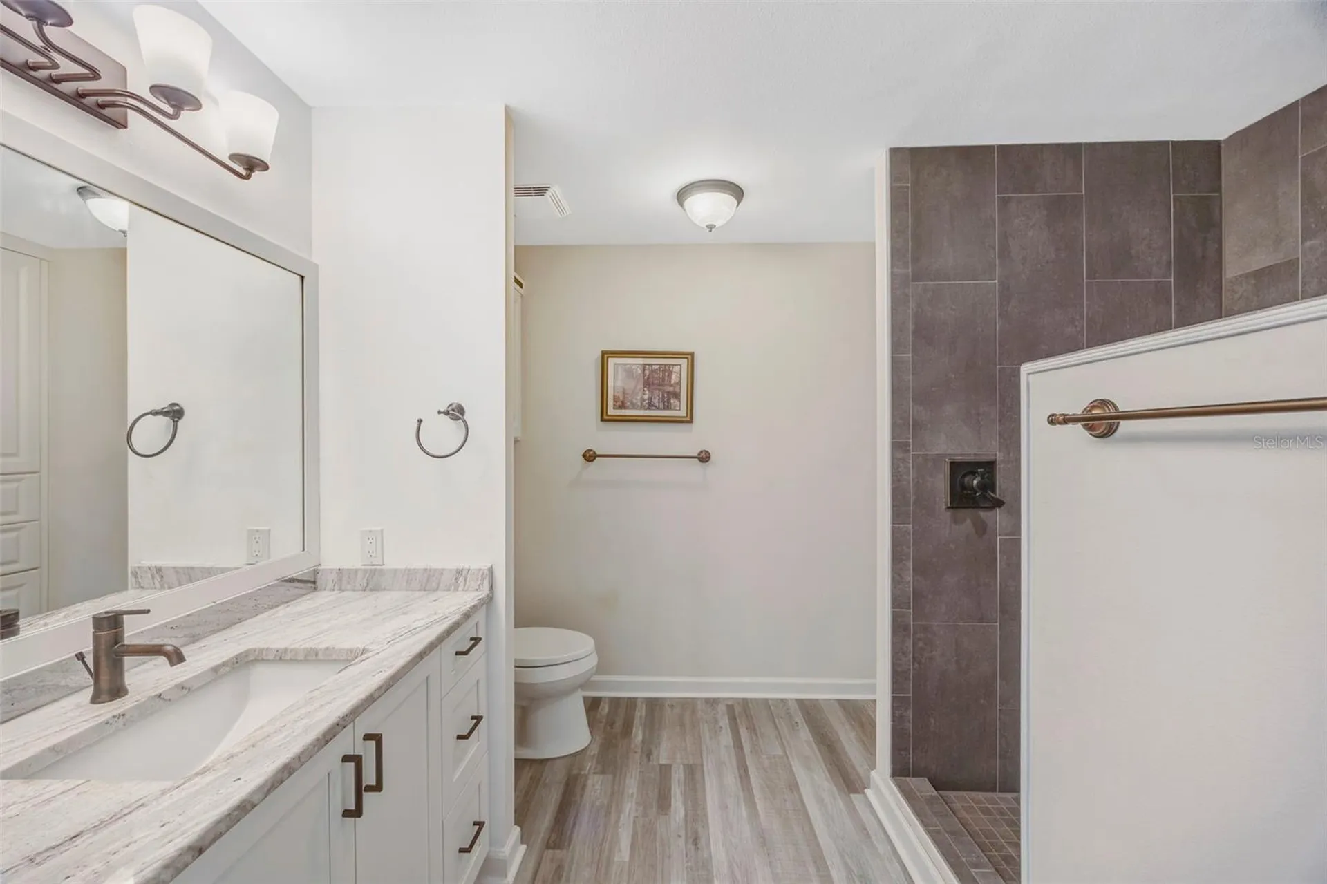 345 Bayshore Boulevard Tampa FL 33606