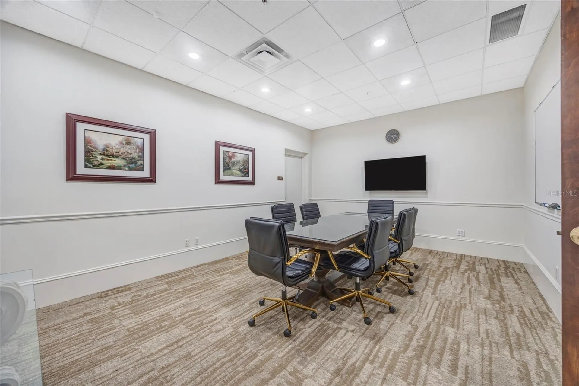 345 Bayshore Boulevard Tampa FL 33606