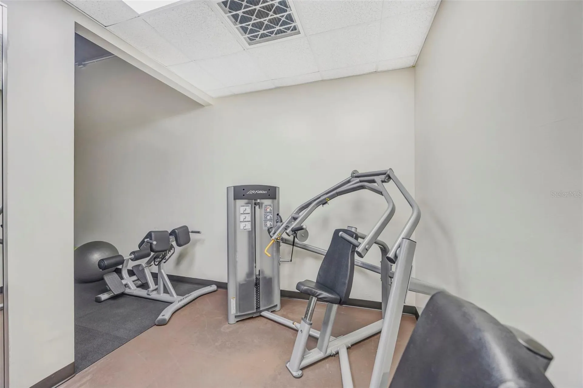 345 Bayshore Boulevard Tampa FL 33606