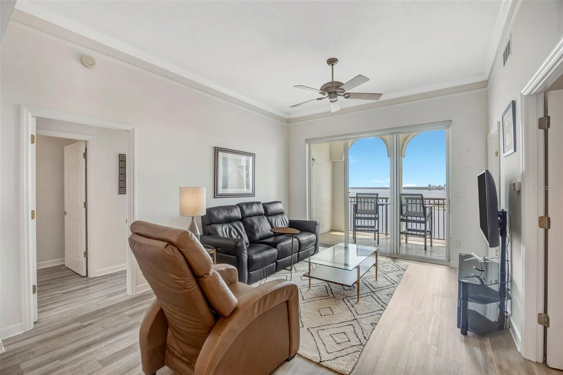 345 Bayshore Boulevard Tampa FL 33606