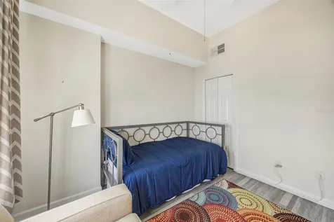 345 Bayshore Boulevard Tampa FL 33606