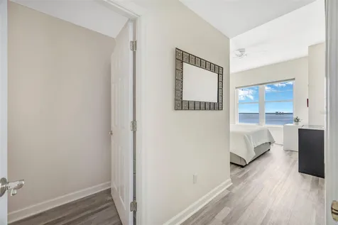 345 Bayshore Boulevard Tampa FL 33606