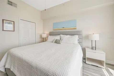 345 Bayshore Boulevard Tampa FL 33606