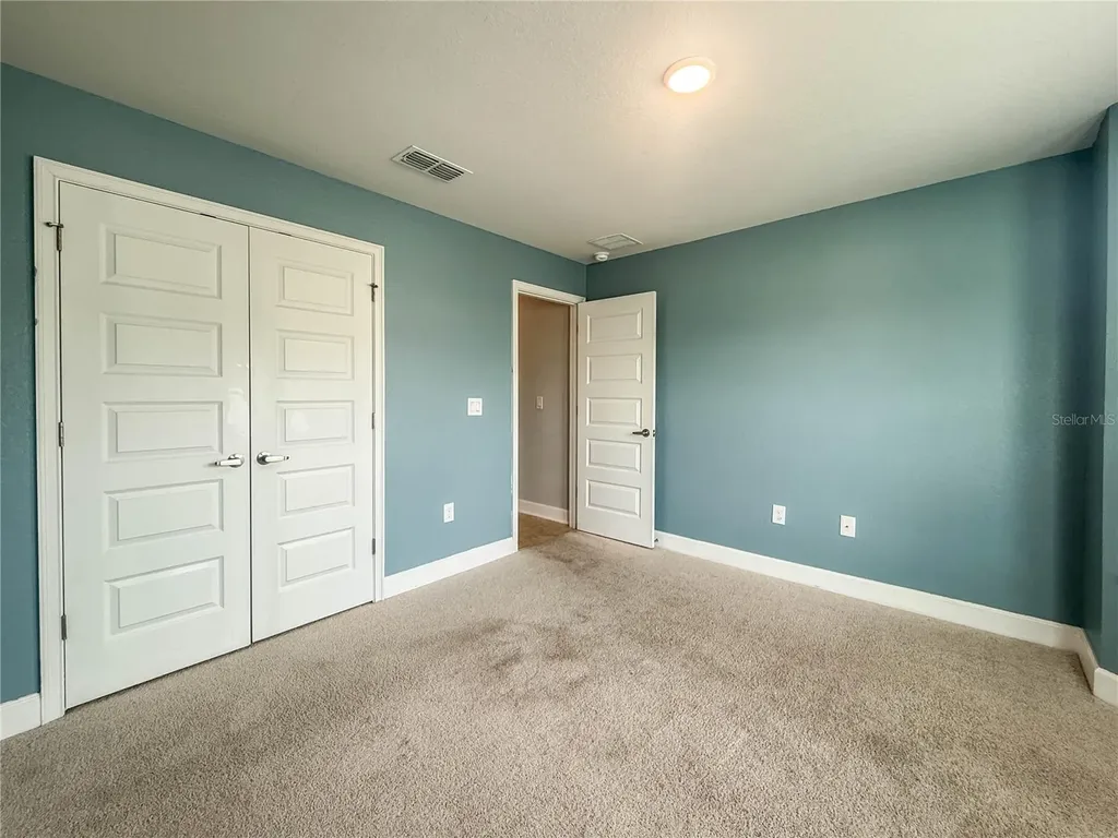 1061 Citrus Landings Boulevard Davenport FL 33837