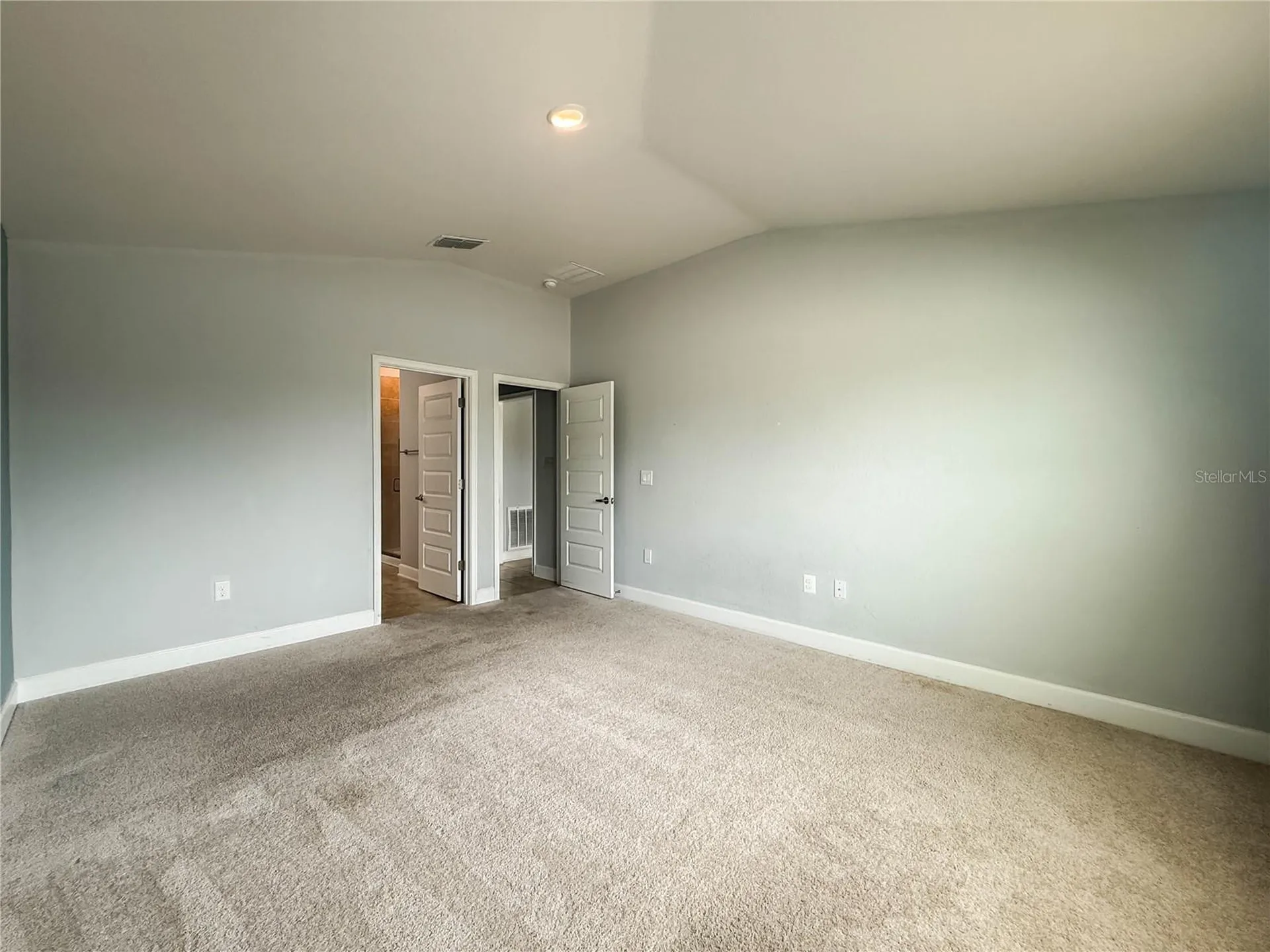 1061 Citrus Landings Boulevard Davenport FL 33837