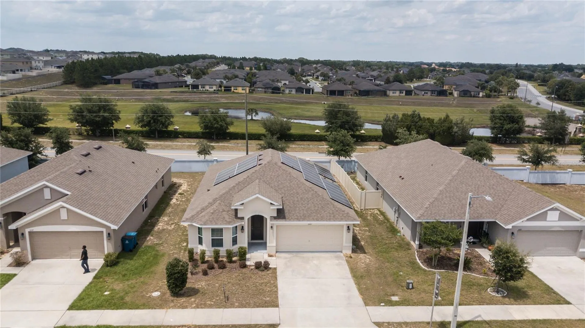 1061 Citrus Landings Boulevard Davenport FL 33837
