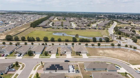 1061 Citrus Landings Boulevard Davenport FL 33837